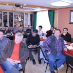 kullemi2015