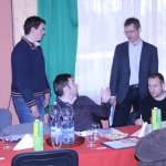 kullemi2015