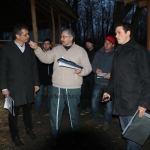 kullemi2015