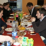 kullemi2015