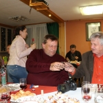 kullemi2015