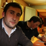 kullemi2015