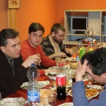 kullemi2015