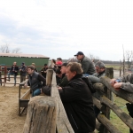 kullemi2015