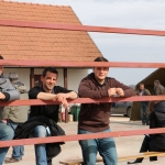 kullemi2015
