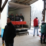 lamivasar160126