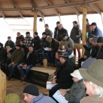 lamivasar160126