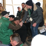 lamivasar160126