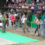 Nyitra 2013