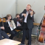 nyitra_2014