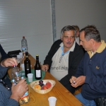nyitra_2014