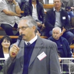 OMÉK 2013 képei