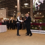OMÉK 2013 képei