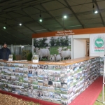 OMÉK 2017