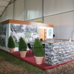 OMÉK 2017