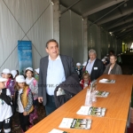 OMÉK 2017