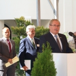 OMÉK 2017