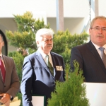 OMÉK 2017