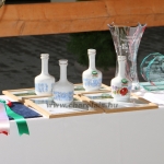 OMÉK 2017
