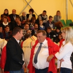 OMÉK 2017