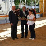 OMÉK 2017