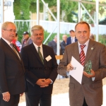 OMÉK 2017