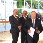 OMÉK 2017