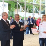 OMÉK 2017