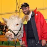 OMÉK 2017