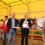 OMÉK 2017