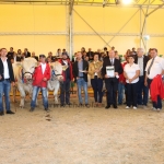 OMÉK 2017