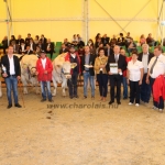 OMÉK 2017