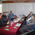 OMÉK 2017