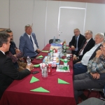 OMÉK 2017