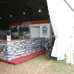 OMÉK 2017