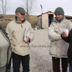 sepsichstvkis141113