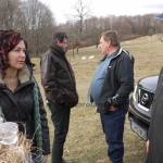 sepsichstvkis141113