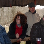 sepsichstvkis141113