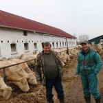 szlob_stv170301