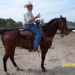 USA Techn. Biz. Ülés 2005,