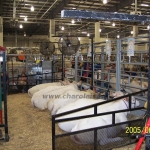 USA Techn. Biz. Ülés 2005, 