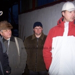 Verden 2006.02.8-13. 
