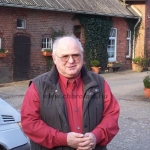Verden 2006.02.8-13. 