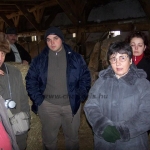 Verden 2006.02.8-13. 
