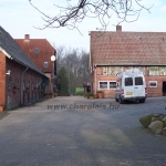Verden 2006.02.8-13. 