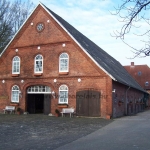 Verden 2006.02.8-13. 
