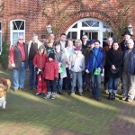 Verden 2006.02.8-13. 