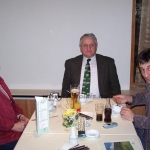 Verden 2006.02.8-13. 