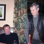 Verden 2006.02.8-13. 