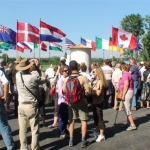 WCC2008
